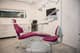 Slider image (9) Ebru Ersan Dental Solutions
